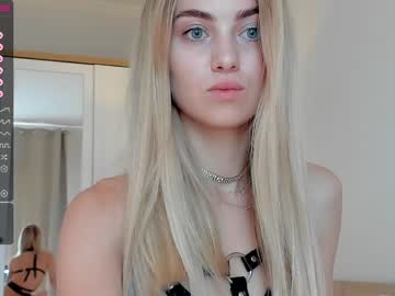 webcam girl brilliantvictoria image #4831768