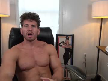 webcam man hotmuscles6t9 image #885493