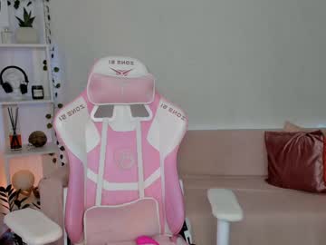 webcam girl madeline_jackson image #5217059