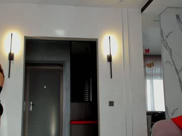 webcam girl angella_kleee image #5280929