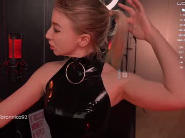 webcam girl bronnica image #3289900