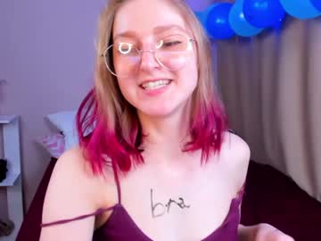 webcam girl lanadelmaar image #3582543