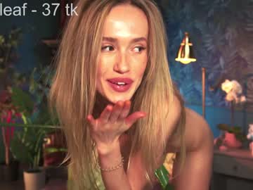 webcam girl lolly_bella_ image #287388