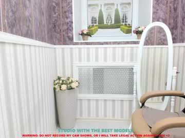 webcam girl sheila_coy image #1405626