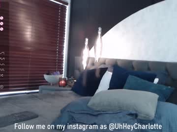 webcam girl charlotte_germanotta_ image #6220026