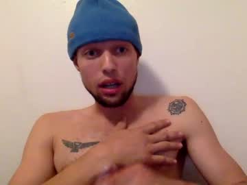 webcam man 420tokentoyboy image #2990823