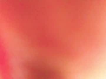 webcam girl cherrypie_01 image #2906004