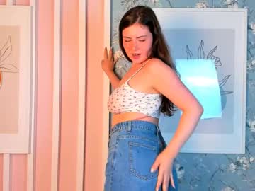 webcam girl easy_daisy image #3210255