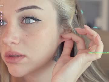 webcam girl mia_milagros image #2079546