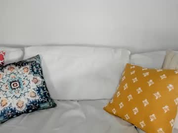 webcam girl miss_bee image #5207811