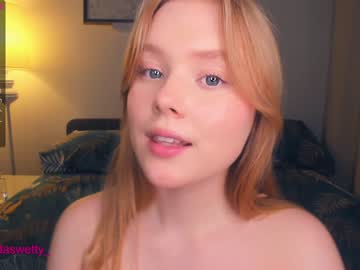 webcam girl sun_shiiine image #4863518