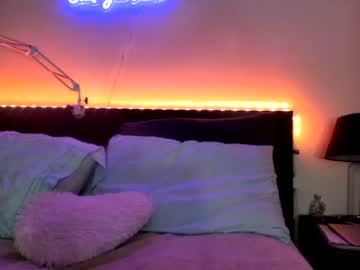 webcam girl badgrljade image #3586246