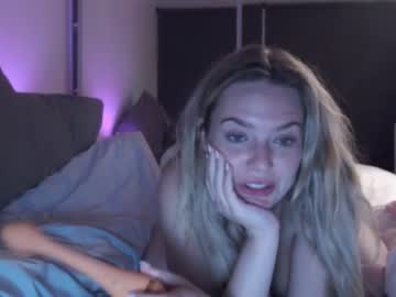 webcam girl bekbabyg image #1328405