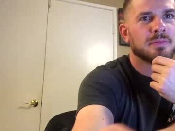 webcam man gamerguy4200 image #794421