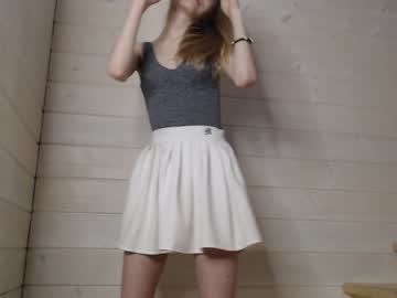 webcam girl princess__aurora image #3690364