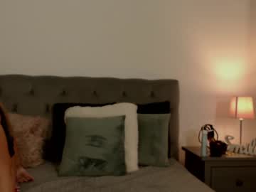 webcam tranny angelica_lexxi_brown image #451889
