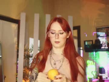 webcam girl coolteacher image #3251778