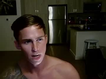 webcam man just_jayyyyy image #6330297