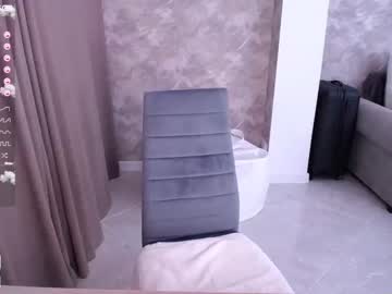 webcam girl kerelai image #4497646