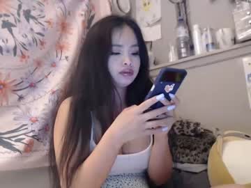 webcam girl nawtymimi image #4394107