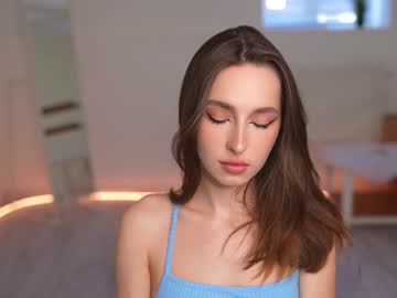 webcam girl silent_chill image #6892076