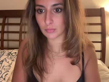 webcam girl its_babyblu image #6150328