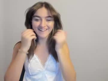 webcam girl omiliver image #367875