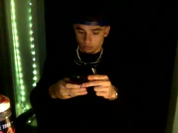 webcam man dndo21 image #5987202