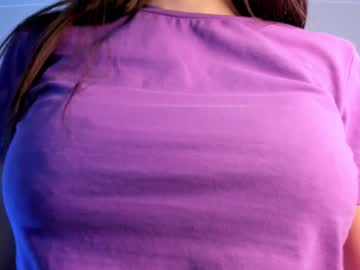 webcam girl elliehunt image #5009127