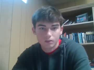 webcam man femboymat image #5522295