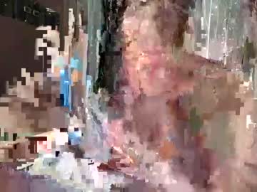 webcam girl kristenflame image #3303101