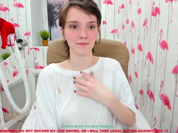 webcam girl ray_coy image #1882788