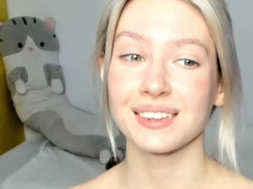 webcam girl two_shery image #6594820