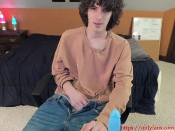 webcam man wolfiekitty image #611980