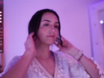 webcam girl annie_dreams image #2158642
