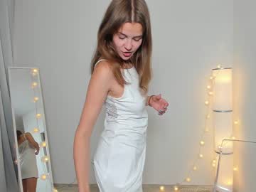 webcam girl eli_sun image #2813573