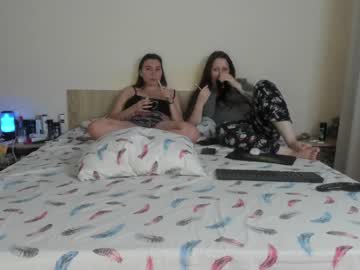 webcam couple family2girl image #377962