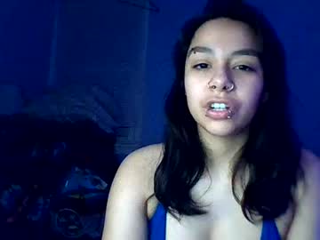 webcam girl cutthroat_cutie image #6037099