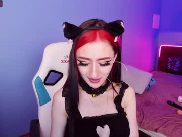 webcam girl lisamayson image #2308448