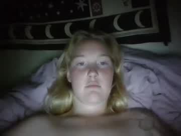 Cam for samstargirl
