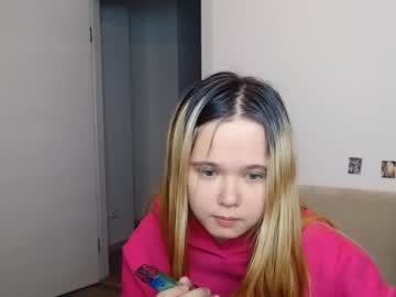 webcam girl selena_hearts image #5819402