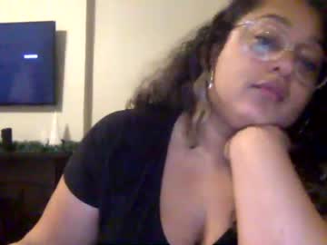 webcam girl aleighisbae image #1002709
