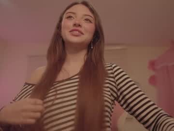webcam girl angela_5 image #3607264