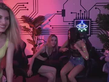 webcam couple anabel054 image #2400938