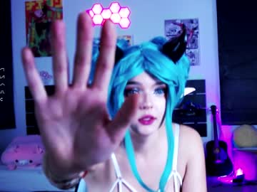 webcam girl madnessalise image #5257539