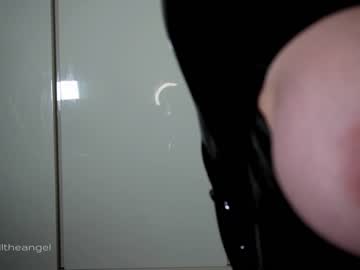 webcam girl beatrix_rich image #6077100