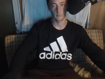 webcam man nezzey image #114927