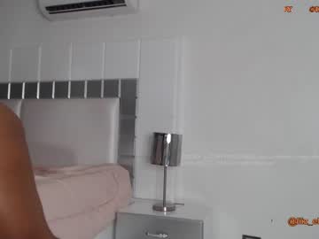 webcam girl saridethot image #2453775