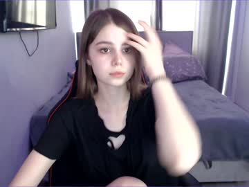 webcam girl tripleprinces image #4661487