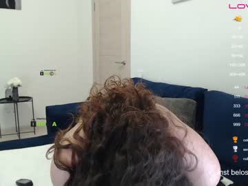 webcam girl dia8 image #5671071